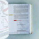 Economics (7th Edition) Economics (7th Edition)
