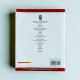 Organizational Behavior : Emerging Realities for the Workplace Revolution Organizational Behavior : Emerging Realities for the Workplace Revolution