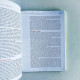 Organizational Behavior : Emerging Realities for the Workplace Revolution Organizational Behavior : Emerging Realities for the Workplace Revolution
