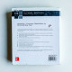 Economics: Principles, Problems, and Policies (Global Ed) Economics: Principles, Problems, and Policies (Global Ed)