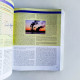 Economics: Principles, Problems, and Policies (Global Ed) Economics: Principles, Problems, and Policies (Global Ed)