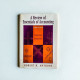 A Review of Essentials of Accounting A Review of Essentials of Accounting