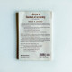 A Review of Essentials of Accounting A Review of Essentials of Accounting