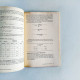 A Review of Essentials of Accounting A Review of Essentials of Accounting