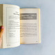 Flash! Create the Right FIrst Impression to Build Buzz/Capture Clients/Spark Sales Flash! Create the Right FIrst Impression to Build Buzz/Capture Clients/Spark Sales