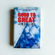 Good To Great Good To Great