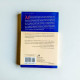 Marketing Strategy: Customers and Competition Marketing Strategy: Customers and Competition