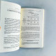 Marketing Strategy: Customers and Competition Marketing Strategy: Customers and Competition