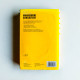 How to Be Your Own Management Consultant: Tools and Tecniques to Improve Your Business Through Internal Consulting How to Be Your Own Management Consultant: Tools and Tecniques to Improve Your Business Through Internal Consulting