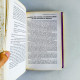 How to Be Your Own Management Consultant: Tools and Tecniques to Improve Your Business Through Internal Consulting How to Be Your Own Management Consultant: Tools and Tecniques to Improve Your Business Through Internal Consulting
