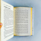 Six Pixels of Separation: Everyone Is Connected. Connect Your Business to Everyone. Six Pixels of Separation: Everyone Is Connected. Connect Your Business to Everyone.