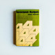 Investment Analysis Investment Analysis