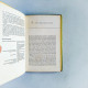 Investment Analysis Investment Analysis