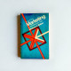 Marketing: An Introductory Text (Second Edition) Marketing: An Introductory Text (Second Edition)
