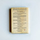 The Power of Ethical Management The Power of Ethical Management
