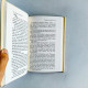 The Power of Ethical Management The Power of Ethical Management