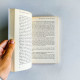 The Economic Naturalist : Why Economics Explains Almost Everything The Economic Naturalist : Why Economics Explains Almost Everything