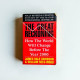 The Great Reckoning: How the World Will Change in the Depression of the 1990s The Great Reckoning: How the World Will Change in the Depression of the 1990s