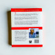 Share Trading: An Approach to Buying and Selling: A Guide to Buying and Selling Share Trading: An Approach to Buying and Selling: A Guide to Buying and Selling
