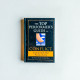 The Top Performers Guide to Conflict The Top Performers Guide to Conflict