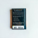 The Top Performers Guide to Conflict The Top Performers Guide to Conflict