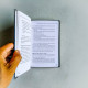 The Top Performers Guide to Conflict The Top Performers Guide to Conflict