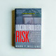 Uncontrolled Risk Uncontrolled Risk