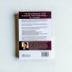 Secrets of Power Negotiating for Salespeople Secrets of Power Negotiating for Salespeople