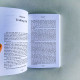 Secrets of Power Negotiating for Salespeople Secrets of Power Negotiating for Salespeople