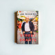 Street Smarts: Adventures on the Road and in the Markets Street Smarts: Adventures on the Road and in the Markets