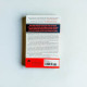 Street Smarts: Adventures on the Road and in the Markets Street Smarts: Adventures on the Road and in the Markets