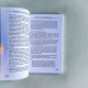 Negotiate Your Way to Riches: How to Convince Others to Give You What You Want Negotiate Your Way to Riches: How to Convince Others to Give You What You Want