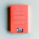 The Up Side Of Down: Bouncing Back in Business and in Life The Up Side Of Down: Bouncing Back in Business and in Life