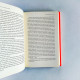 The Up Side Of Down: Bouncing Back in Business and in Life The Up Side Of Down: Bouncing Back in Business and in Life