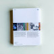 Making the World Work Better: The Ideas That Shaped a Century and a Company Making the World Work Better: The Ideas That Shaped a Century and a Company