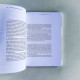 Making the World Work Better: The Ideas That Shaped a Century and a Company Making the World Work Better: The Ideas That Shaped a Century and a Company