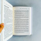 Business Confidential : Lessons for Corporate Success from Inside the CIA Business Confidential : Lessons for Corporate Success from Inside the CIA
