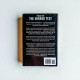 The Mirror Test: Is Your Business Really Breathing? The Mirror Test: Is Your Business Really Breathing?
