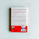 The Blame Game: How the Hidden Rules of Credit and Blame Determine Our Success or Failure The Blame Game: How the Hidden Rules of Credit and Blame Determine Our Success or Failure