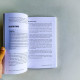 Develop Your Presentation Skills Develop Your Presentation Skills