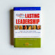 Nightly Business Report Presents Lasting Leadership : What You Can Learn from the Top 25 Business People of our Times Nightly Business Report Presents Lasting Leadership : What You Can Learn from the Top 25 Business People of our Times