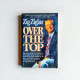 Over the Top Over the Top