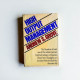 High Output Management High Output Management