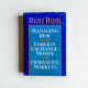 Managing Risk in the Foreign Exchange, Money and Derivative Markets Managing Risk in the Foreign Exchange, Money and Derivative Markets