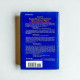 Managing Risk in the Foreign Exchange, Money and Derivative Markets Managing Risk in the Foreign Exchange, Money and Derivative Markets