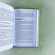 Managing Risk in the Foreign Exchange, Money and Derivative Markets Managing Risk in the Foreign Exchange, Money and Derivative Markets