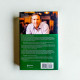 Onward: How Starbucks Fought for Its Life Without Losing Its Soul Onward: How Starbucks Fought for Its Life Without Losing Its Soul