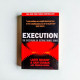 Execution: The Discipline of Getting Things Done Execution: The Discipline of Getting Things Done