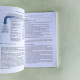 Mastering the Five Tiers of Audit Competency: The Essence of Effective Auditing Mastering the Five Tiers of Audit Competency: The Essence of Effective Auditing