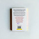 Getting to Yes: Negotiating Agreement Without Giving in Getting to Yes: Negotiating Agreement Without Giving in